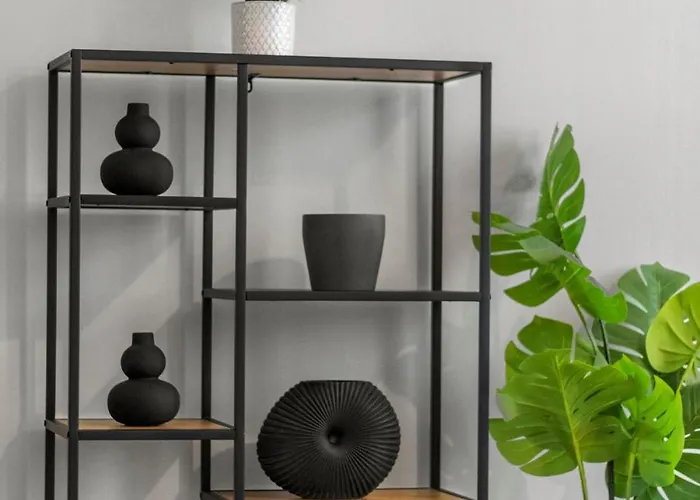 Apartment Fast Wifi I 4 Min To U3 Zipperer Strasse *